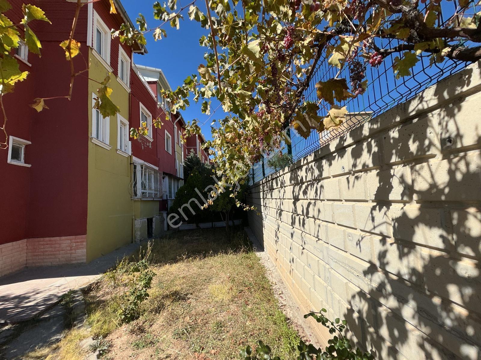 Kuzeyyıldızı' Nda Doğayla İç İçe Uygun Fiyata 4 Katlı Villa — fotoğraf 33