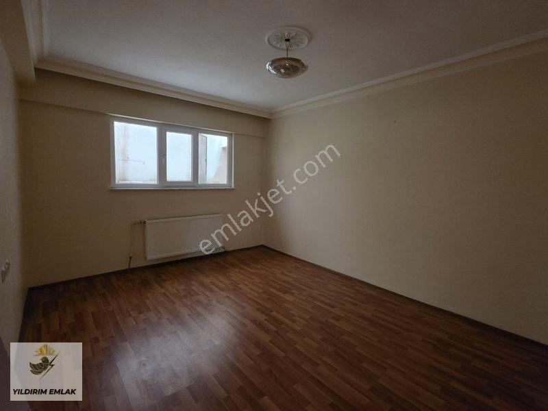 Yıldırım Emlak'tan Atatürk Cad. Uzerınde 3+1 Yenı Yapım Daire — fotoğraf 11