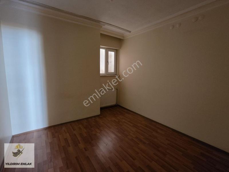 Yıldırım Emlak'tan Atatürk Cad. Uzerınde 3+1 Yenı Yapım Daire — fotoğraf 12
