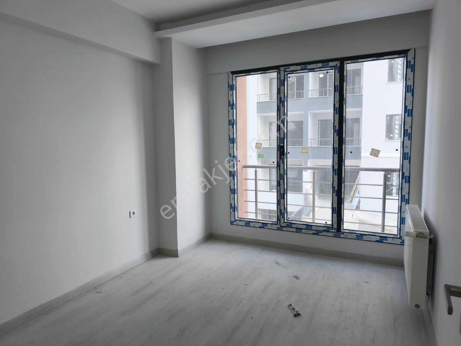 Pex Ankadan Tecde Cad Üzeri Opet Karşısı Satılık 3+1 Sıfır Daire — fotoğraf 7