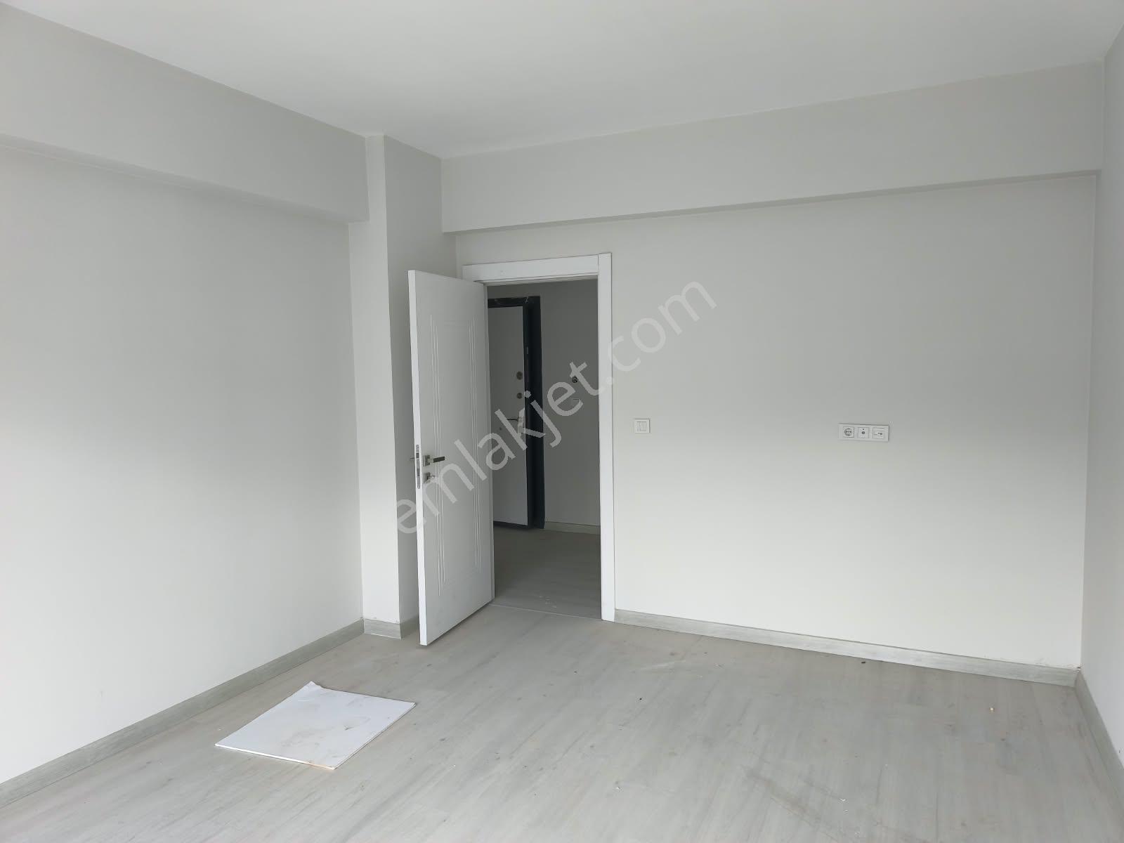 Pex Ankadan Tecde Cad Üzeri Opet Karşısı Satılık 3+1 Sıfır Daire — fotoğraf 9