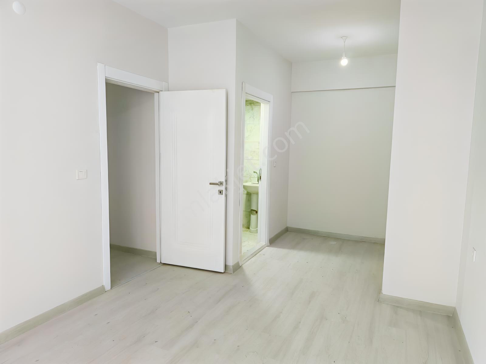 Pex Ankadan Tecde Cad Üzeri Opet Karşısı Satılık 3+1 Sıfır Daire — fotoğraf 11