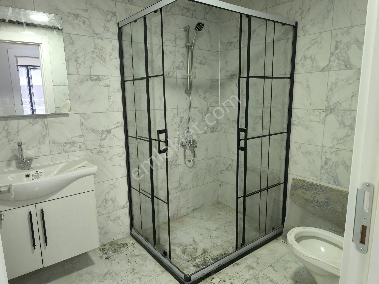 Pex Ankadan Tecde Cad Üzeri Opet Karşısı Satılık 3+1 Sıfır Daire — fotoğraf 15