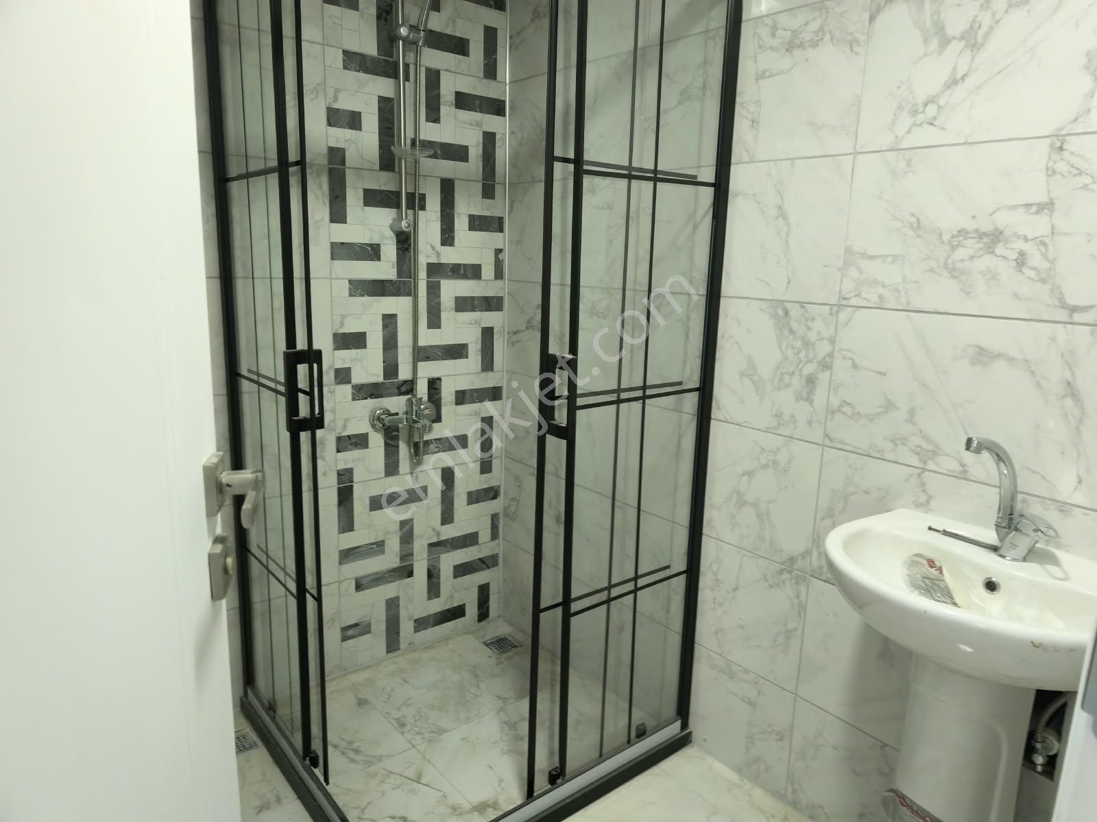 Pex Ankadan Tecde Cad Üzeri Opet Karşısı Satılık 3+1 Sıfır Daire — fotoğraf 16