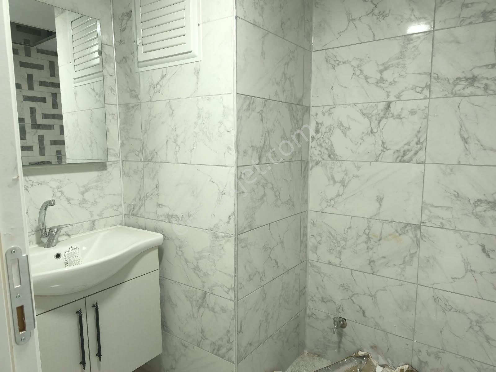 Pex Ankadan Tecde Cad Üzeri Opet Karşısı Satılık 3+1 Sıfır Daire — fotoğraf 17