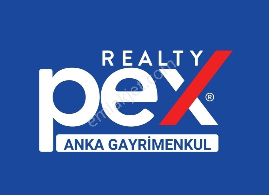 Pex Ankadan Tecde Cad Üzeri Opet Karşısı Satılık 3+1 Sıfır Daire — fotoğraf 18
