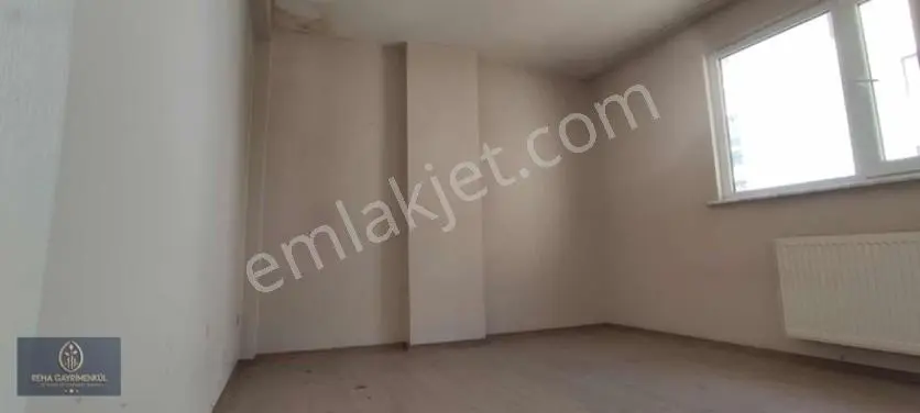 Ferman Caddesinde 4.katta 2+1 Acil Satılık Nakit İhtiyacından — fotoğraf 4