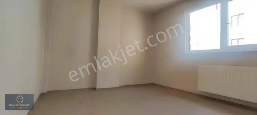 Ferman Caddesinde 4.katta 2+1 Acil Satılık Nakit İhtiyacından — fotoğraf 5