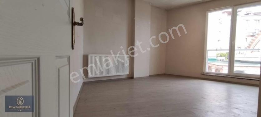 Ferman Caddesinde 4.katta 2+1 Acil Satılık Nakit İhtiyacından — fotoğraf 8