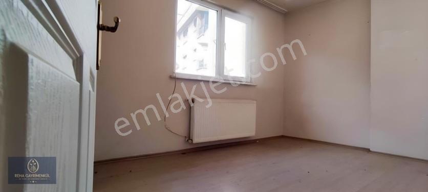Ferman Caddesinde 4.katta 2+1 Acil Satılık Nakit İhtiyacından — fotoğraf 9