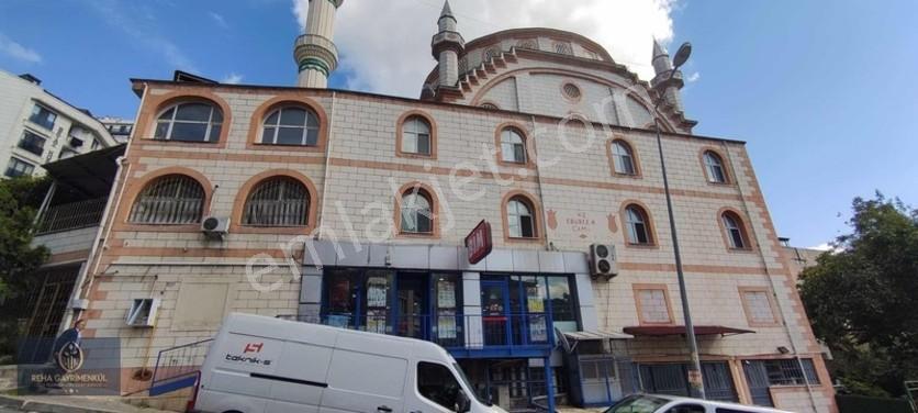 Ferman Caddesinde 4.katta 2+1 Acil Satılık Nakit İhtiyacından — fotoğraf 13
