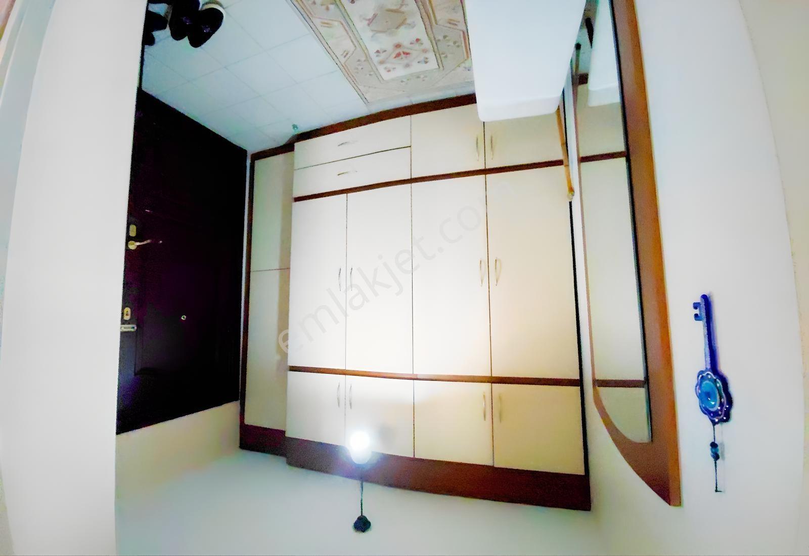 Dodurga Mah. Elit Park Evlerinde Satılık 3+1 Yapılı Daire — fotoğraf 28