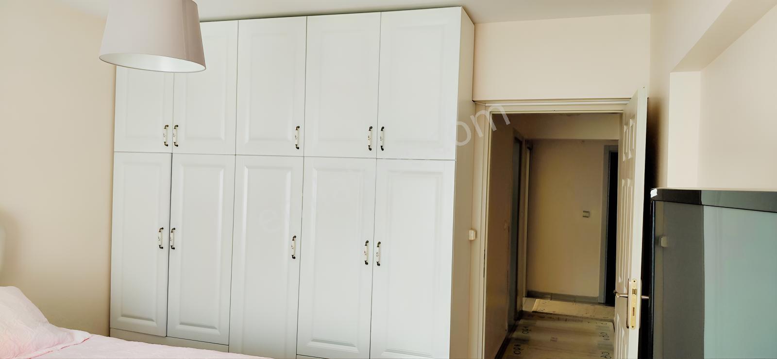 Dodurga Mah. Elit Park Evlerinde Satılık 3+1 Yapılı Daire — fotoğraf 31