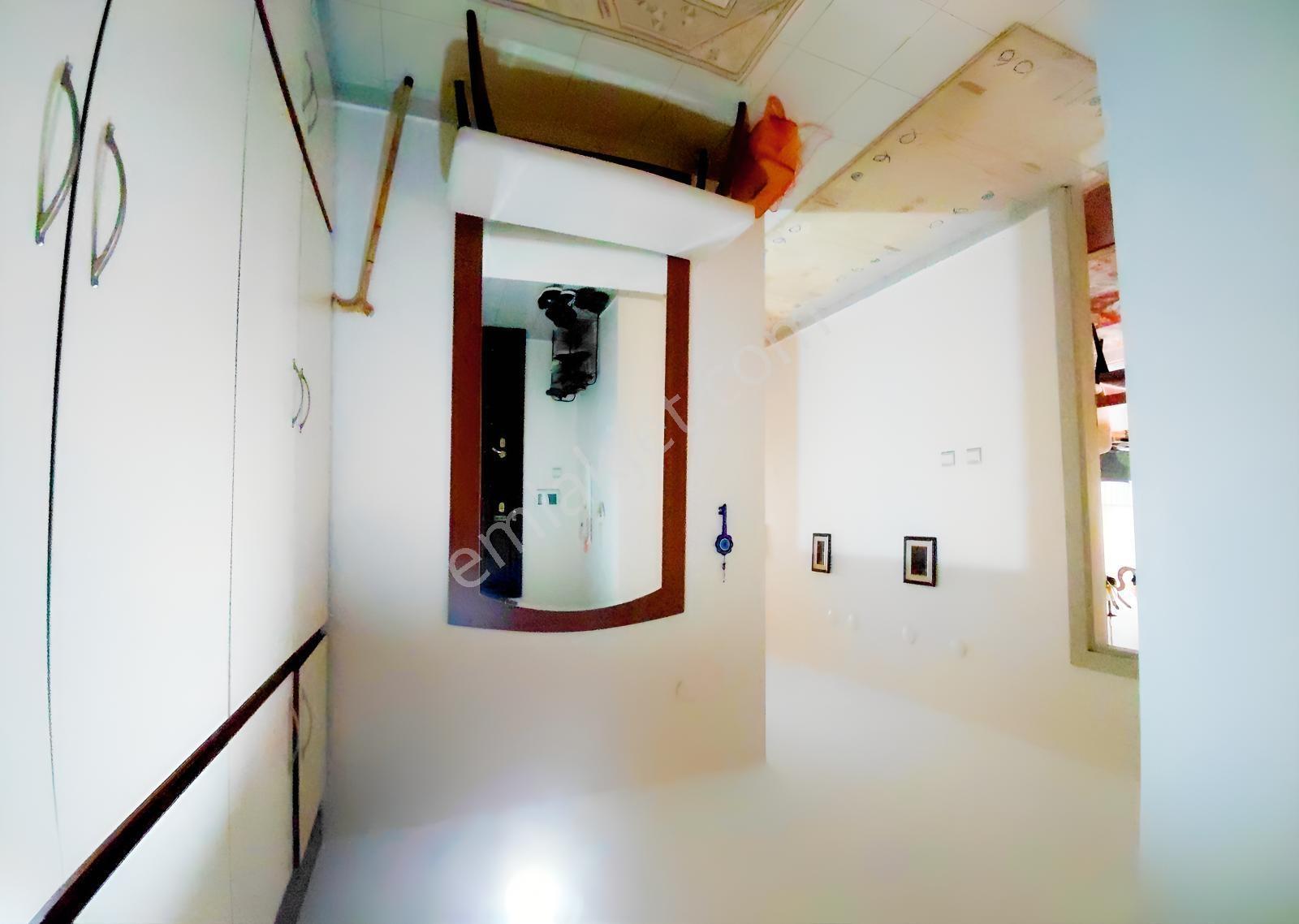 Dodurga Mah. Elit Park Evlerinde Satılık 3+1 Yapılı Daire — fotoğraf 34