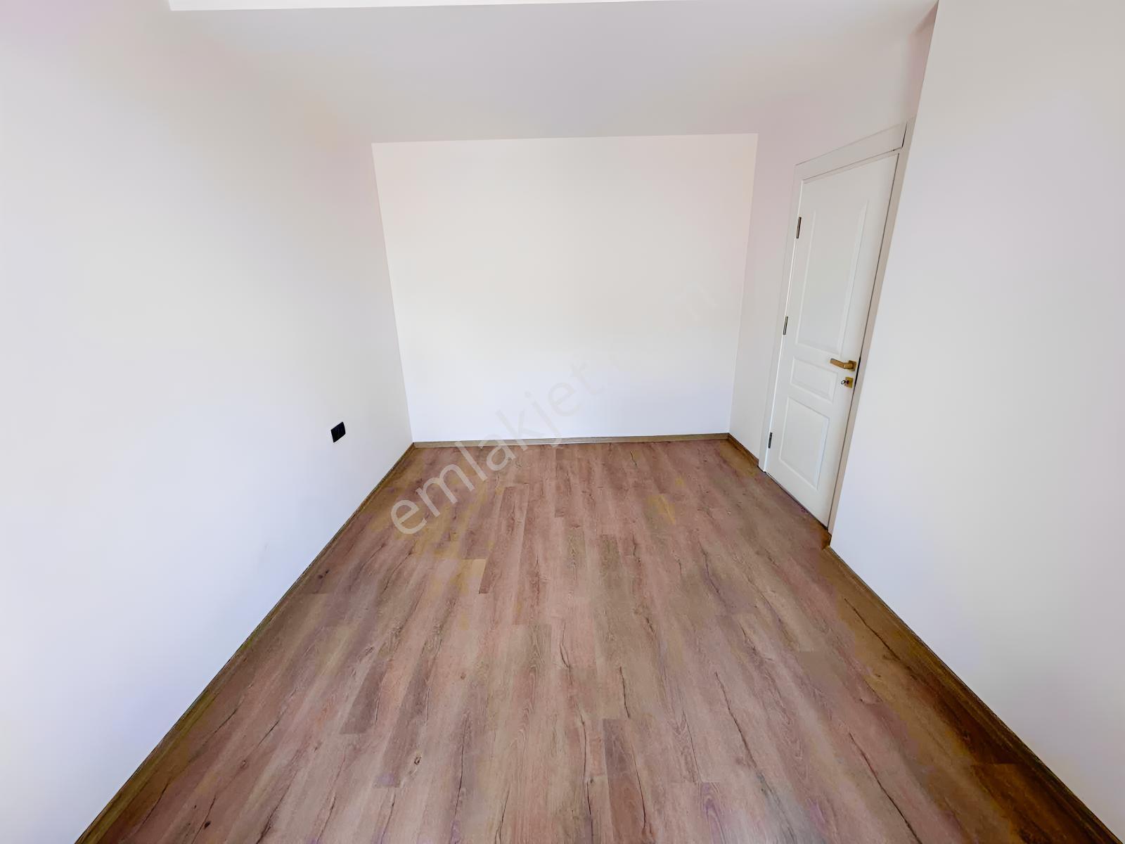 Onmax Burhaniye Ören Yolu Satılık Lüks 70 M2 1+1 Daire — fotoğraf 32