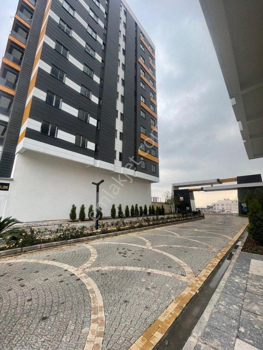 Seyrantepede 210 M² Brüt 4+1 Satılık Daire | 9. Kat — fotoğraf 4