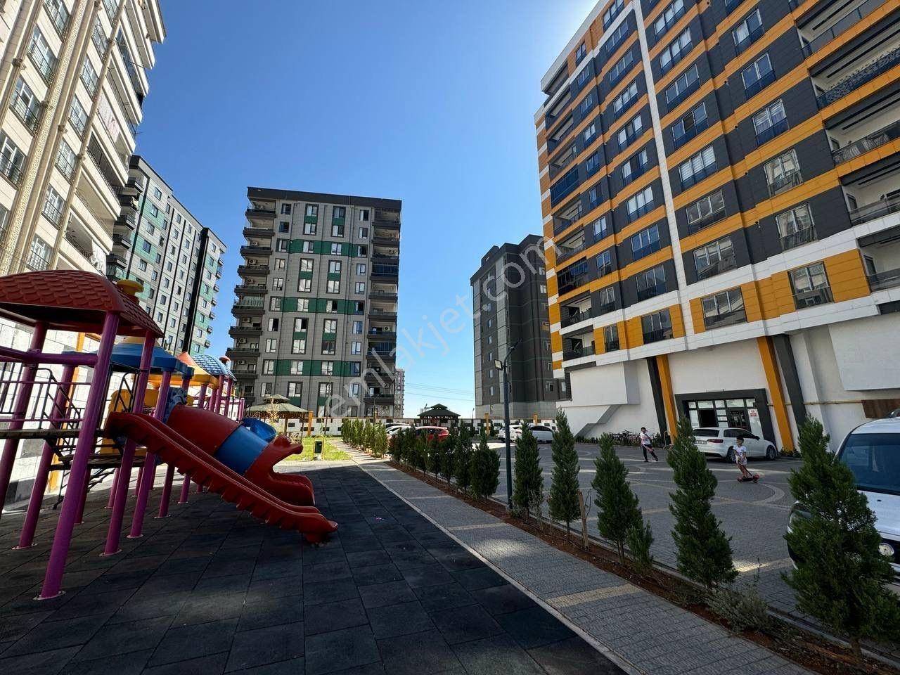 Seyrantepede 210 M² Brüt 4+1 Satılık Daire | 9. Kat — fotoğraf 5
