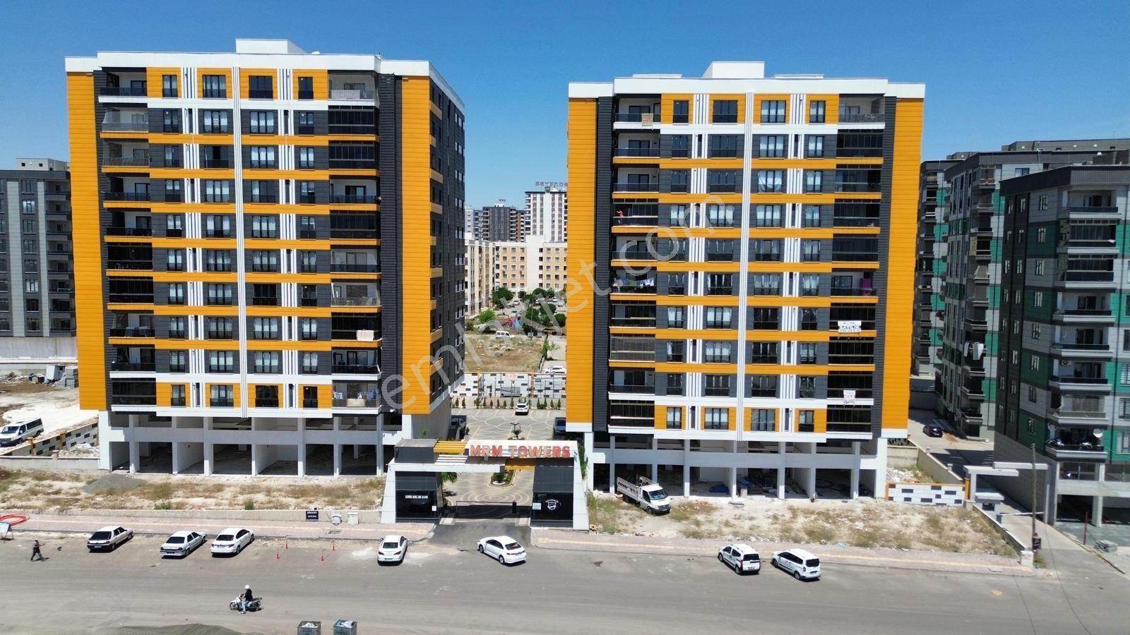 Seyrantepede 210 M² Brüt 4+1 Satılık Daire | 9. Kat — fotoğraf 6