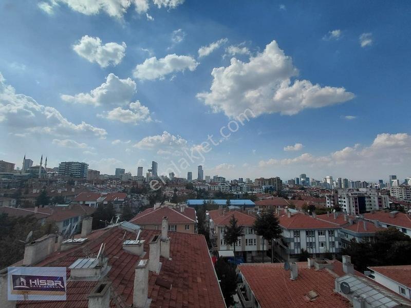 Hisar'dan Öveçler Çetin Emeç Yakını 4+1 Manzaralı Dubleks — fotoğraf 15
