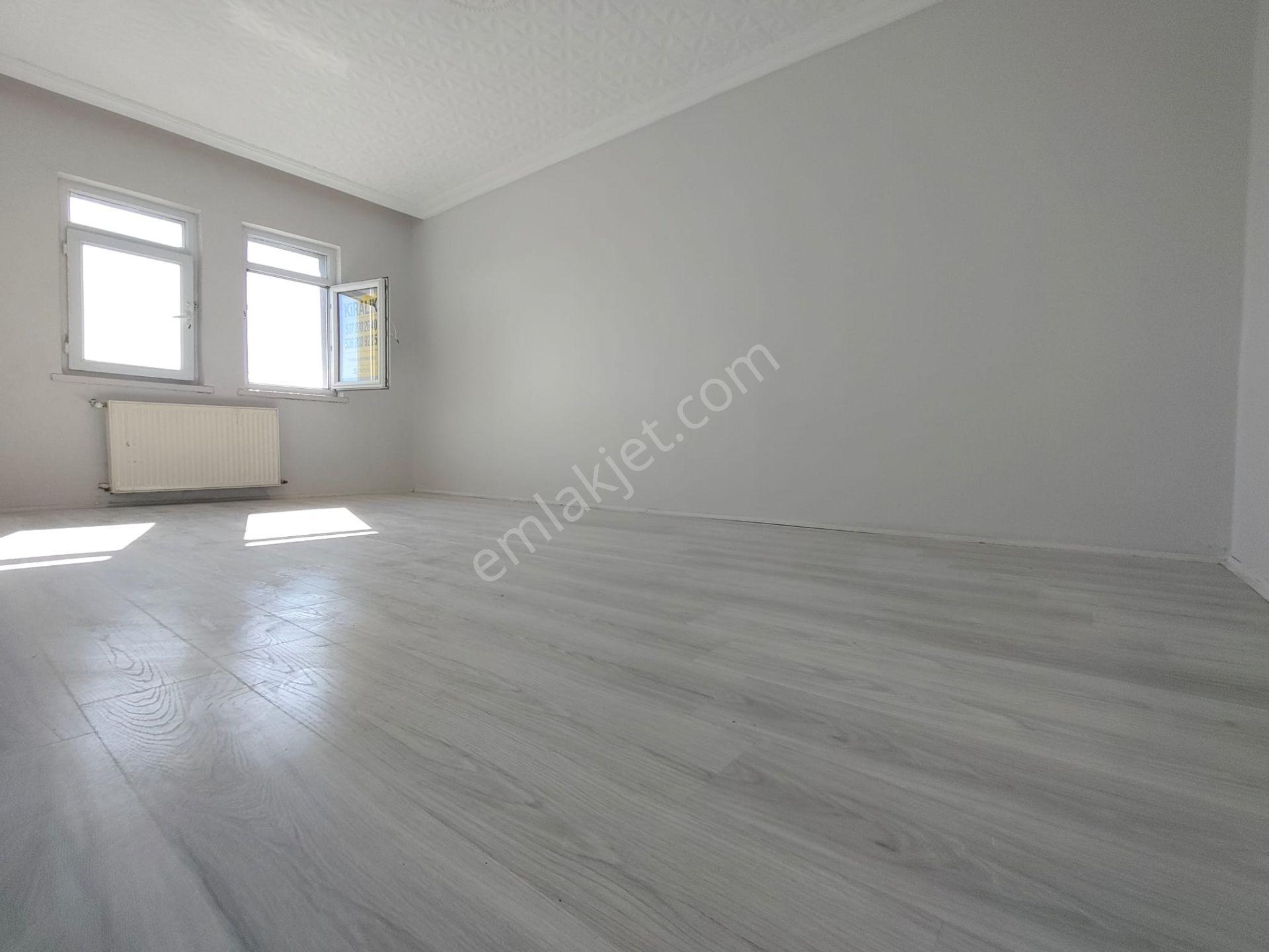 Yılmaz Gayrimenkul'den Mevlana Mah 3+1 Katta 140m2 Fuzul Eve Vs. Uygun Kupon Full+full Yapılı Daire — fotoğraf 11