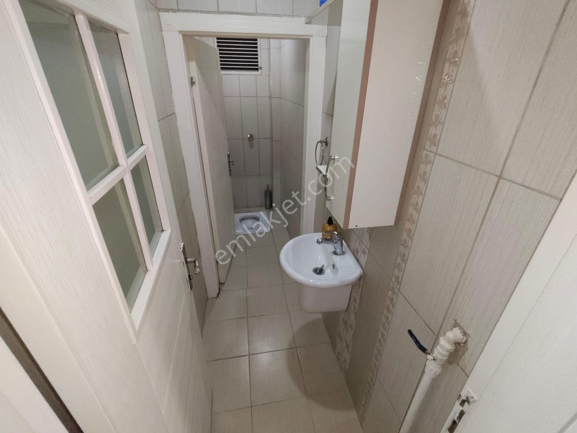 Yılmaz Gayrimenkul'den Mevlana Mah 3+1 Katta 140m2 Fuzul Eve Vs. Uygun Kupon Full+full Yapılı Daire — fotoğraf 17