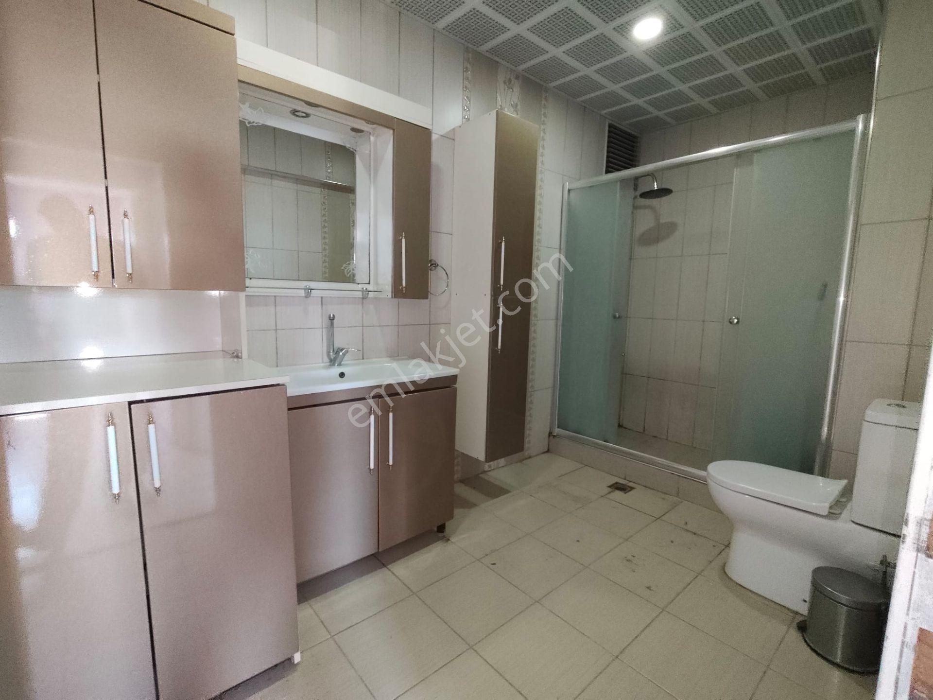 Yılmaz Gayrimenkul'den Mevlana Mah 3+1 Katta 140m2 Fuzul Eve Vs. Uygun Kupon Full+full Yapılı Daire — fotoğraf 19