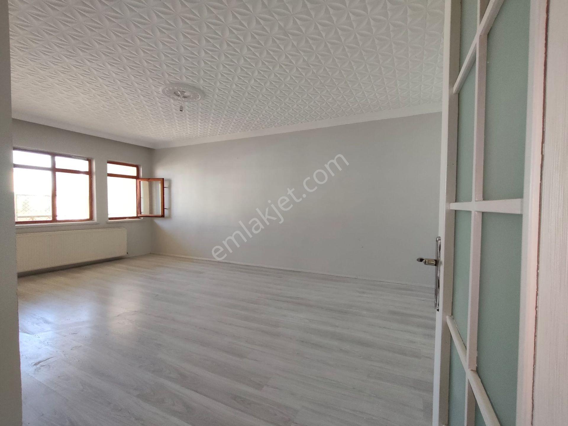 Yılmaz Gayrimenkul'den Mevlana Mah 3+1 Katta 140m2 Fuzul Eve Vs. Uygun Kupon Full+full Yapılı Daire — fotoğraf 21