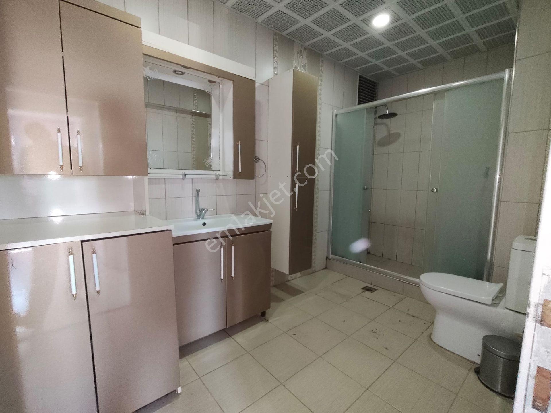 Yılmaz Gayrimenkul'den Mevlana Mah 3+1 Katta 140m2 Fuzul Eve Vs. Uygun Kupon Full+full Yapılı Daire — fotoğraf 22