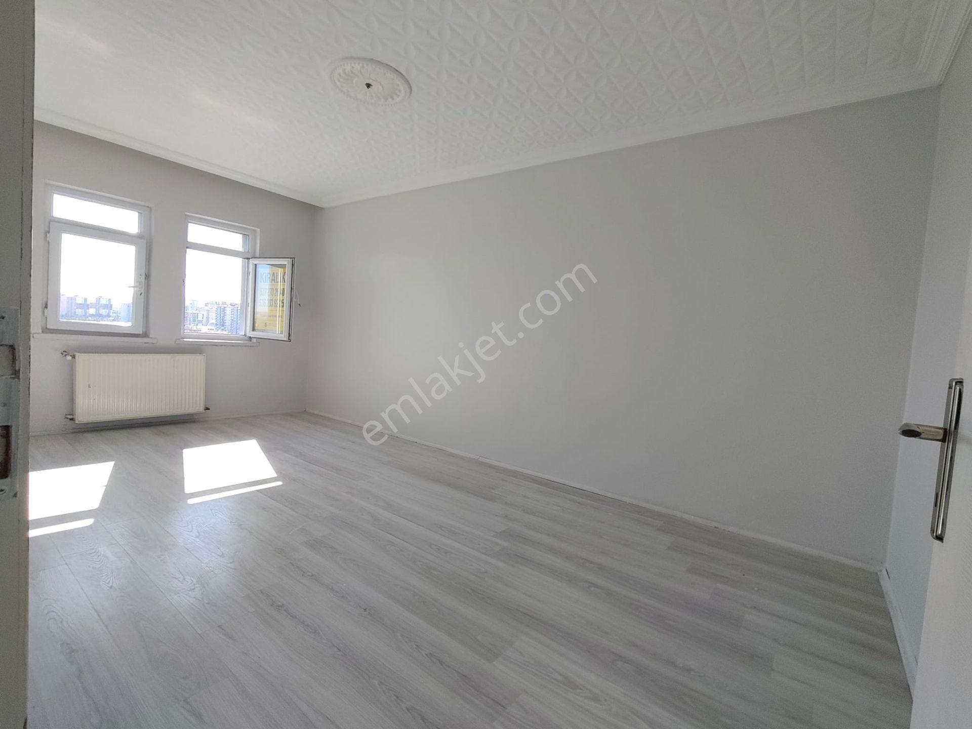Yılmaz Gayrimenkul'den Mevlana Mah 3+1 Katta 140m2 Fuzul Eve Vs. Uygun Kupon Full+full Yapılı Daire — fotoğraf 23
