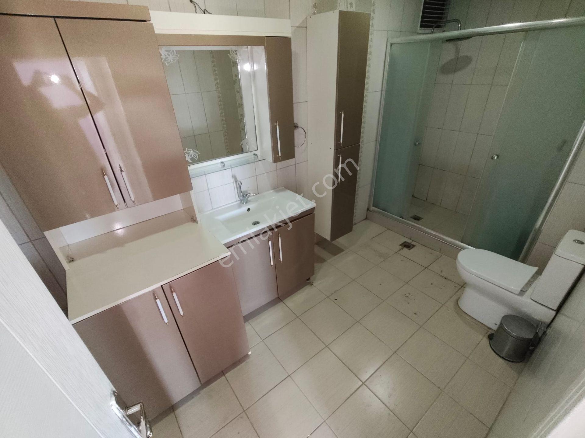 Yılmaz Gayrimenkul'den Mevlana Mah 3+1 Katta 140m2 Fuzul Eve Vs. Uygun Kupon Full+full Yapılı Daire — fotoğraf 26