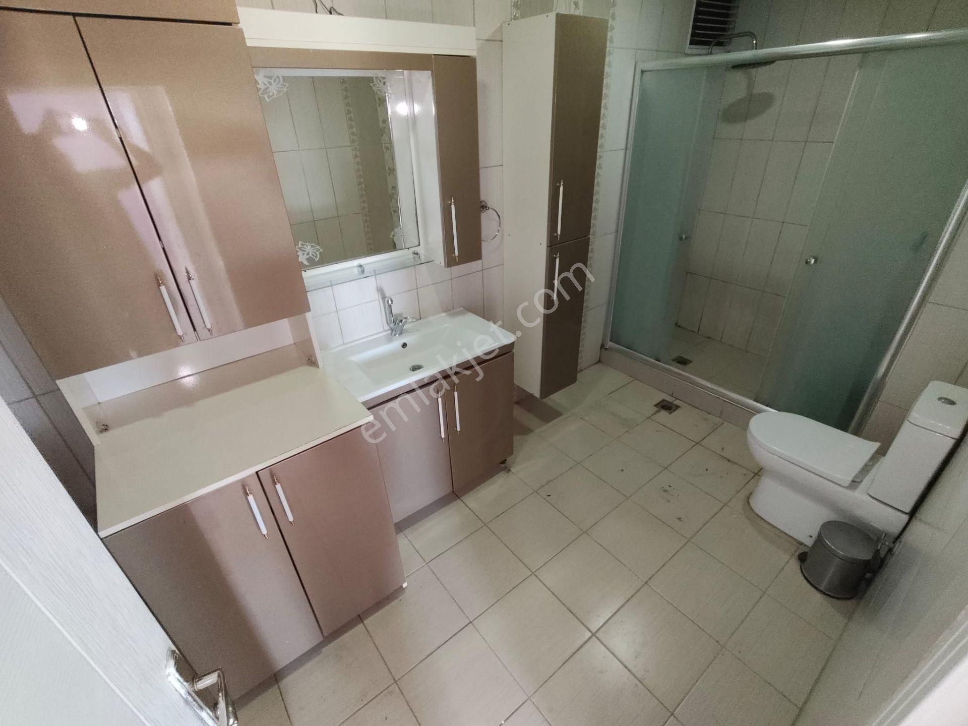 Yılmaz Gayrimenkul'den Mevlana Mah 3+1 Katta 140m2 Fuzul Eve Vs. Uygun Kupon Full+full Yapılı Daire — fotoğraf 28
