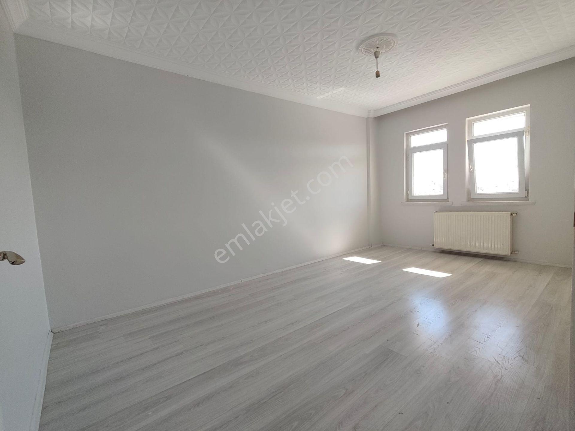 Yılmaz Gayrimenkul'den Mevlana Mah 3+1 Katta 140m2 Fuzul Eve Vs. Uygun Kupon Full+full Yapılı Daire — fotoğraf 29