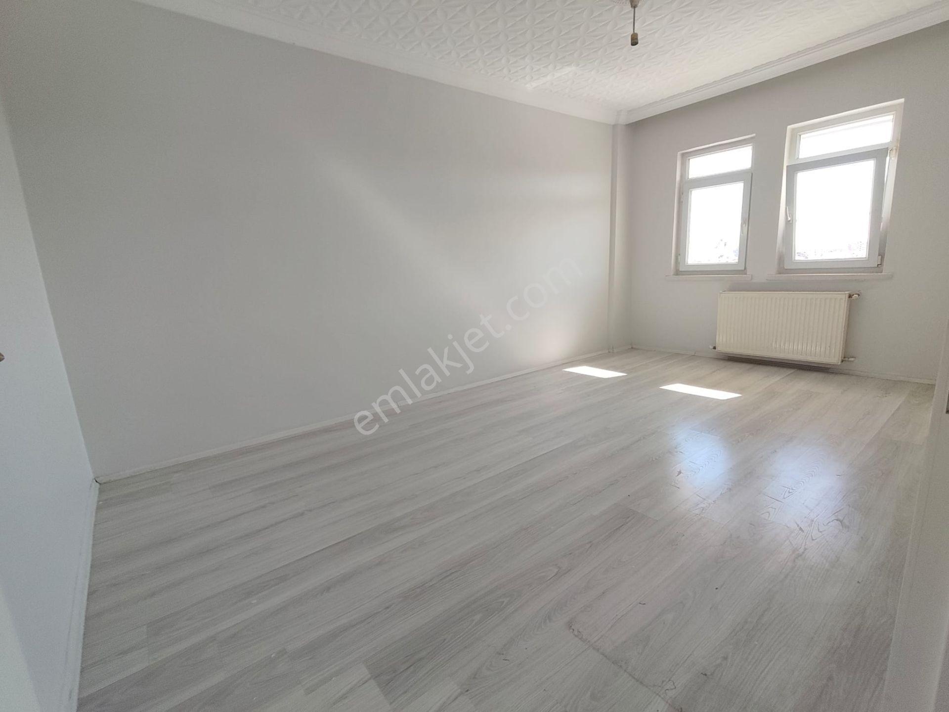 Yılmaz Gayrimenkul'den Mevlana Mah 3+1 Katta 140m2 Fuzul Eve Vs. Uygun Kupon Full+full Yapılı Daire — fotoğraf 31