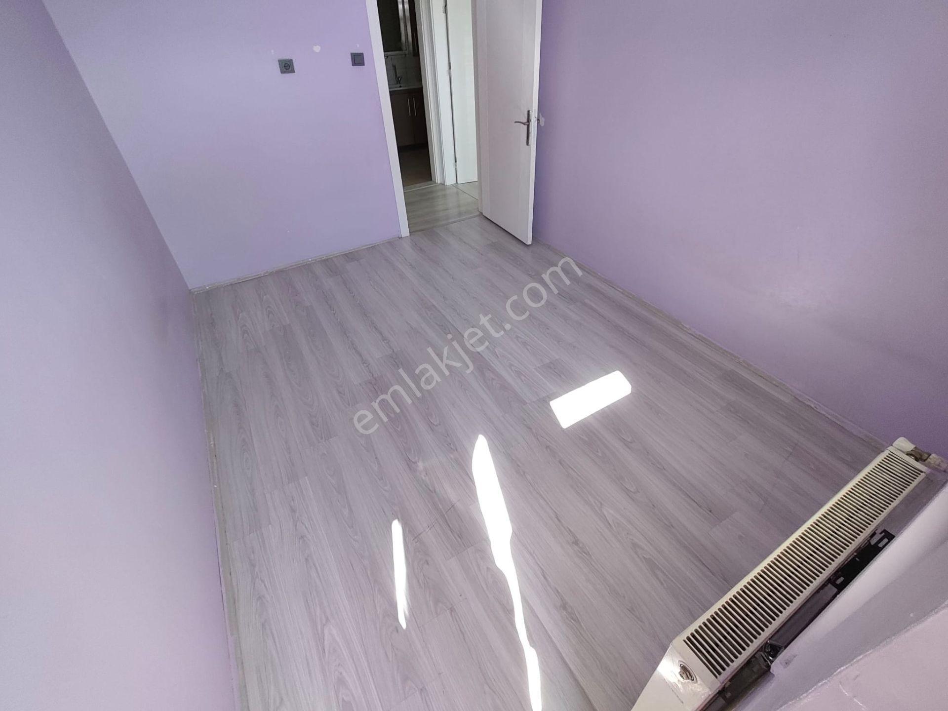 Yılmaz Gayrimenkul'den Mevlana Mah 3+1 Katta 140m2 Fuzul Eve Vs. Uygun Kupon Full+full Yapılı Daire — fotoğraf 32