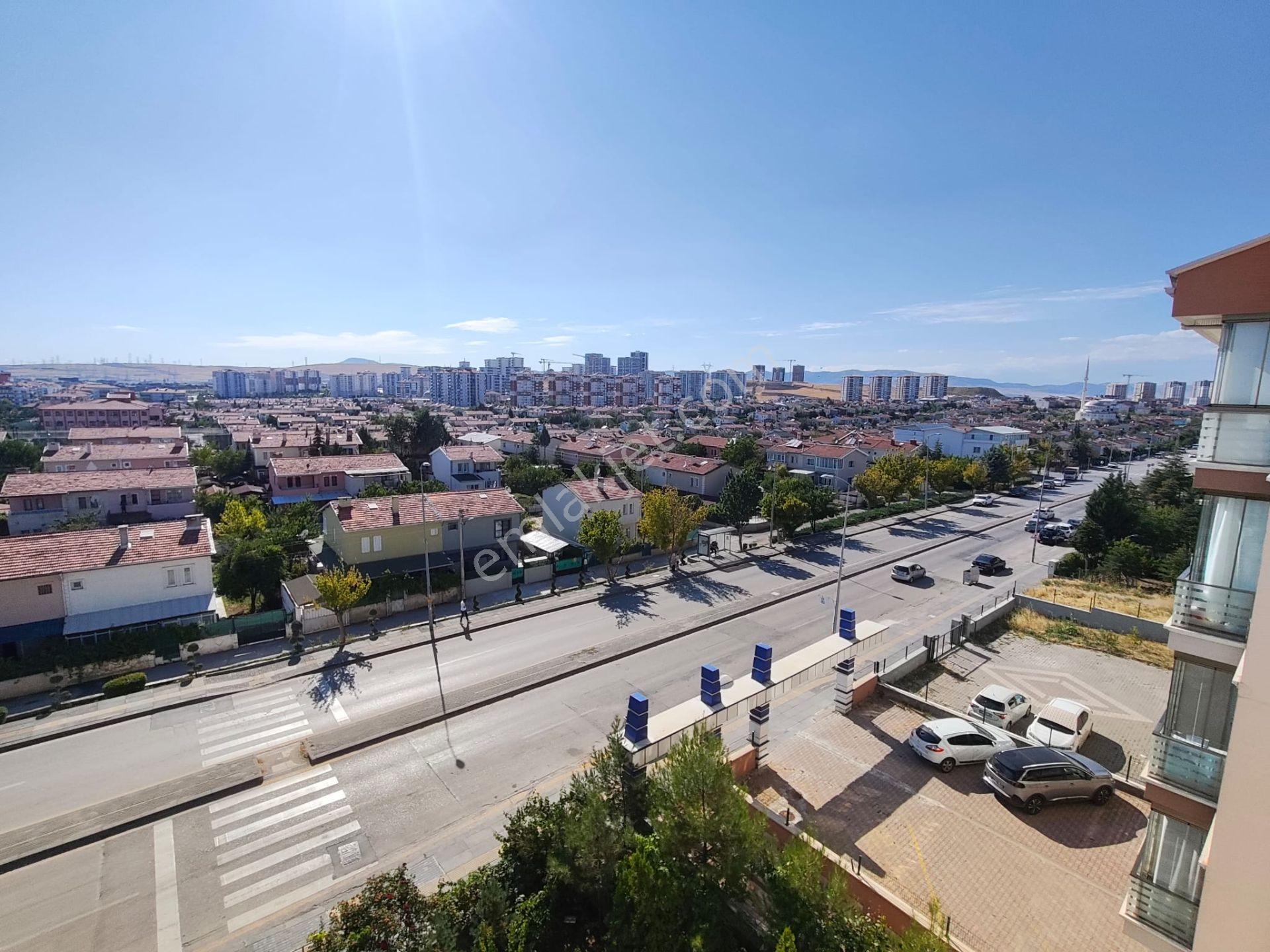 Yılmaz Gayrimenkul'den Mevlana Mah 3+1 Katta 140m2 Fuzul Eve Vs. Uygun Kupon Full+full Yapılı Daire — fotoğraf 33