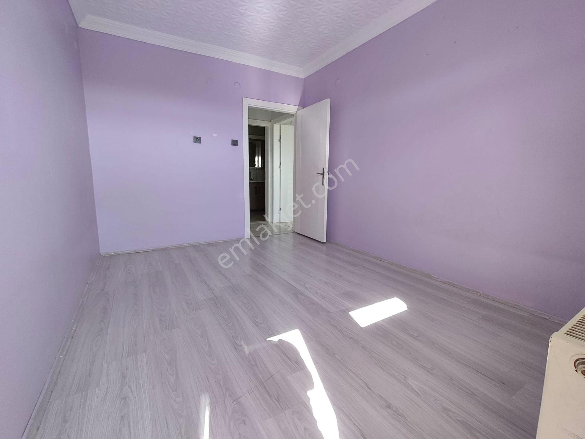 Yılmaz Gayrimenkul'den Mevlana Mah 3+1 Katta 140m2 Fuzul Eve Vs. Uygun Kupon Full+full Yapılı Daire — fotoğraf 34