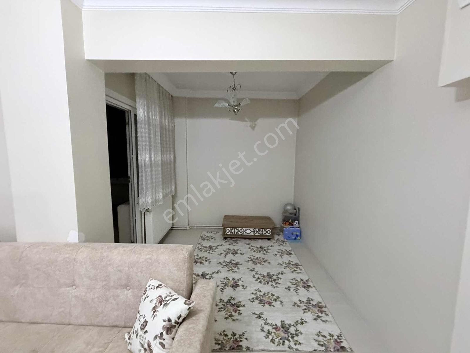 Dündar'dan Yeni Mahalle Küçük Akkent Sitesi Satılık 3+1 Daire — fotoğraf 13