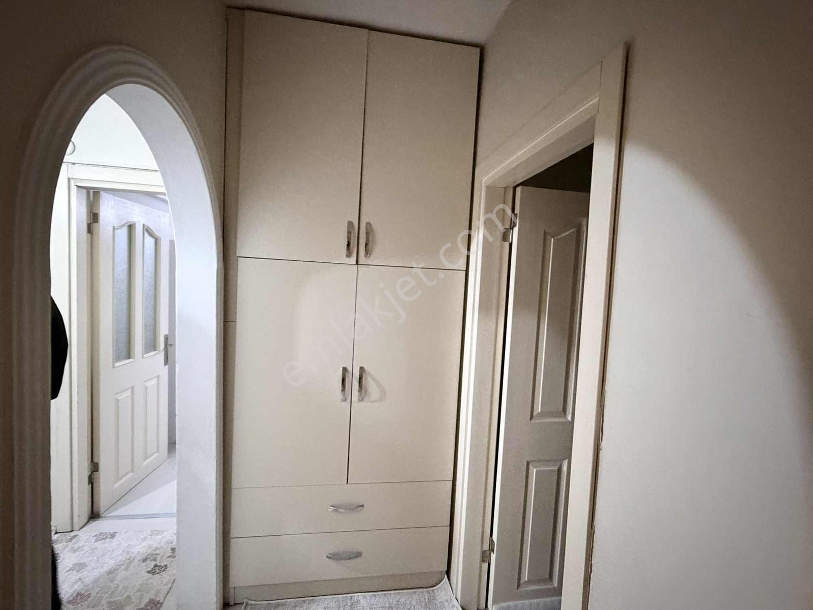 Dündar'dan Yeni Mahalle Küçük Akkent Sitesi Satılık 3+1 Daire — fotoğraf 21
