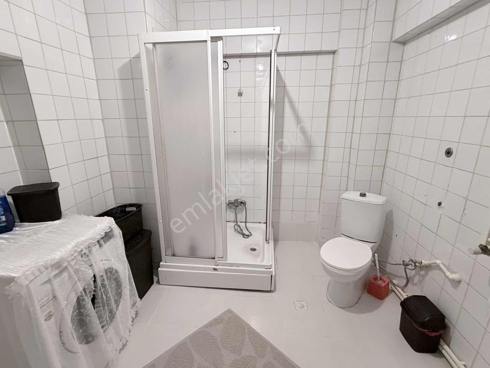 Dündar'dan Yeni Mahalle Küçük Akkent Sitesi Satılık 3+1 Daire — fotoğraf 25