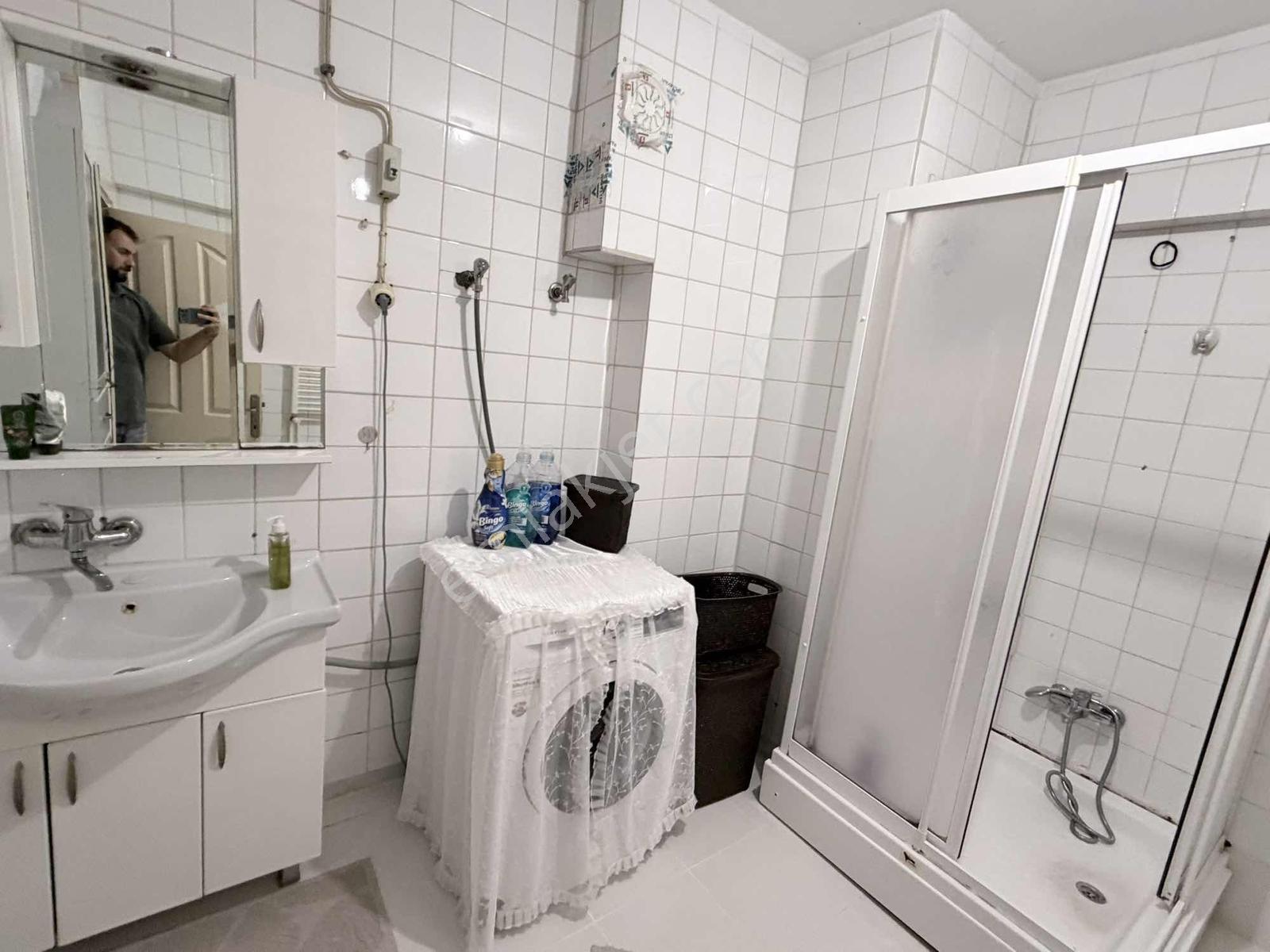 Dündar'dan Yeni Mahalle Küçük Akkent Sitesi Satılık 3+1 Daire — fotoğraf 26