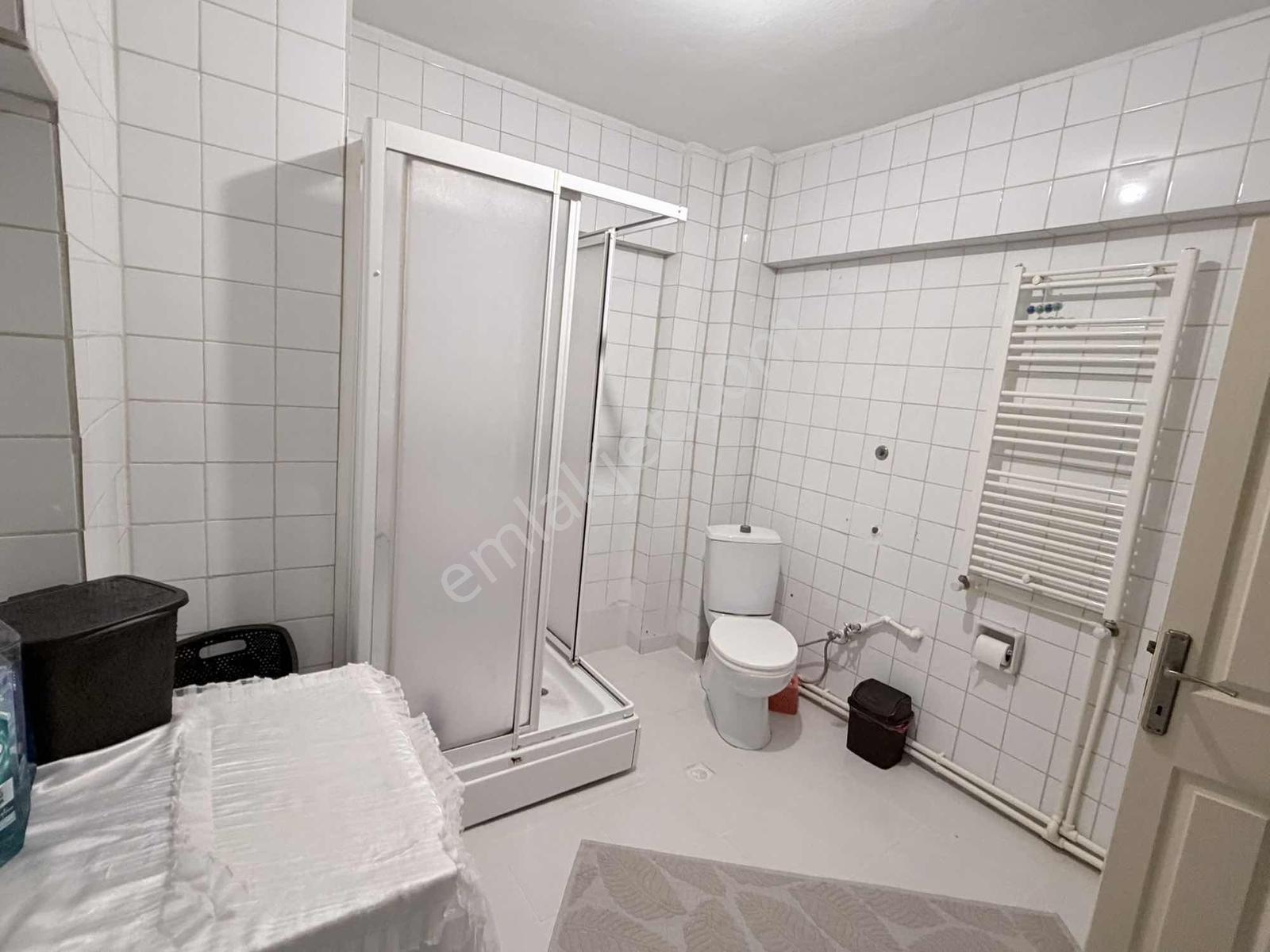 Dündar'dan Yeni Mahalle Küçük Akkent Sitesi Satılık 3+1 Daire — fotoğraf 28