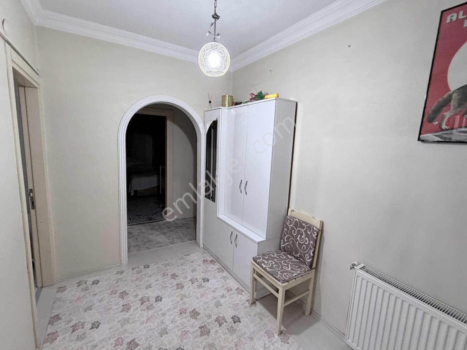 Dündar'dan Yeni Mahalle Küçük Akkent Sitesi Satılık 3+1 Daire — fotoğraf 30