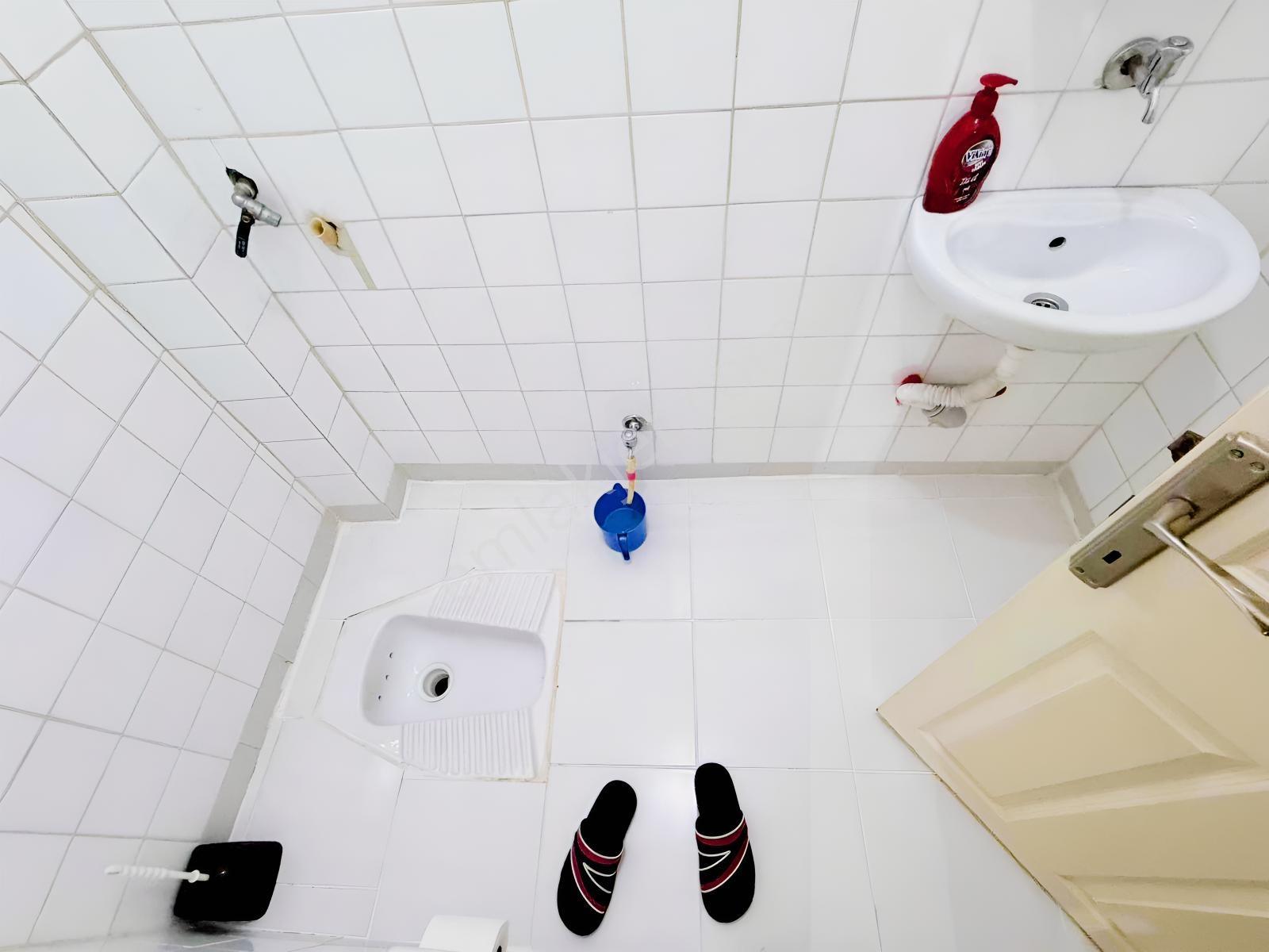Dündar'dan Yeni Mahalle Küçük Akkent Sitesi Satılık 3+1 Daire — fotoğraf 31