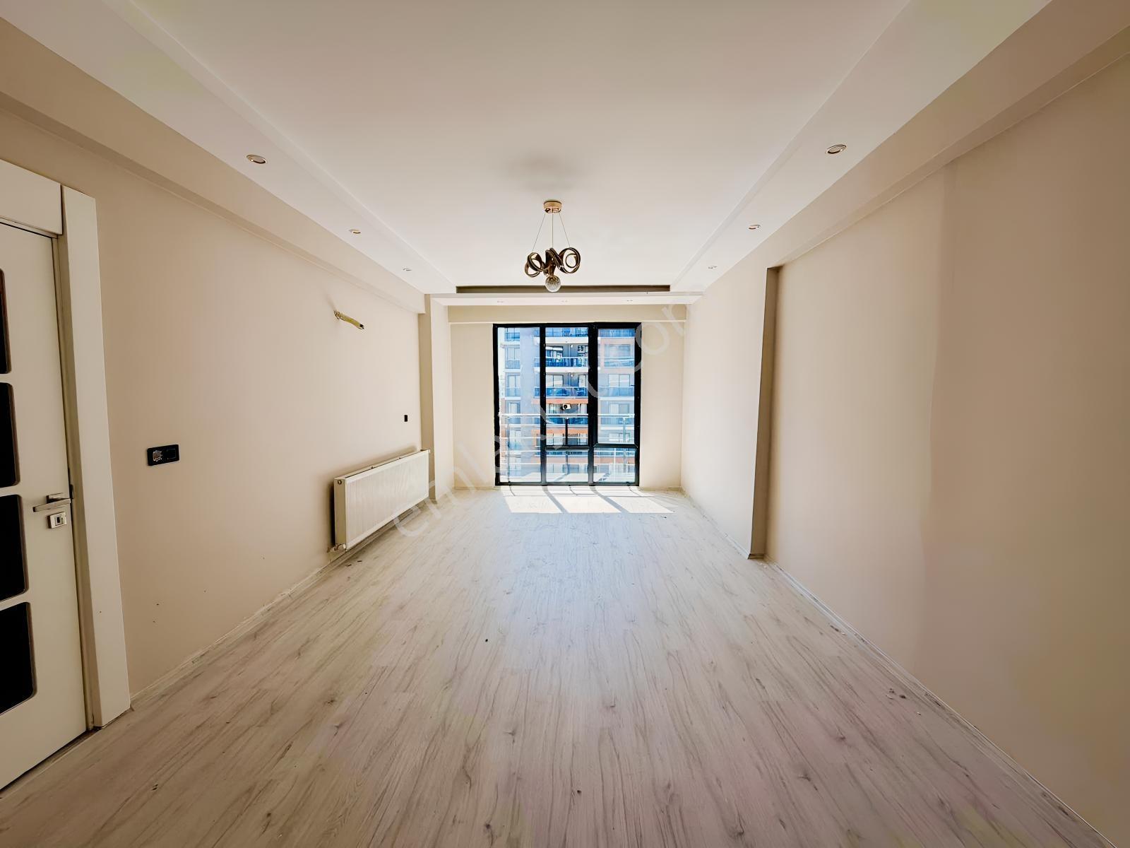 Altınşehir Mahallesi Site İçerisinde Satılık 3+1 Daire — fotoğraf 4