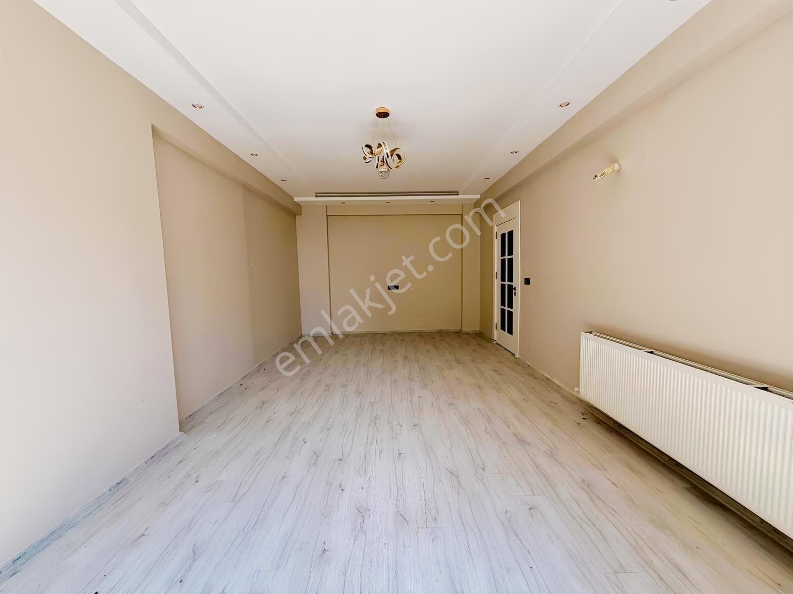 Altınşehir Mahallesi Site İçerisinde Satılık 3+1 Daire — fotoğraf 5