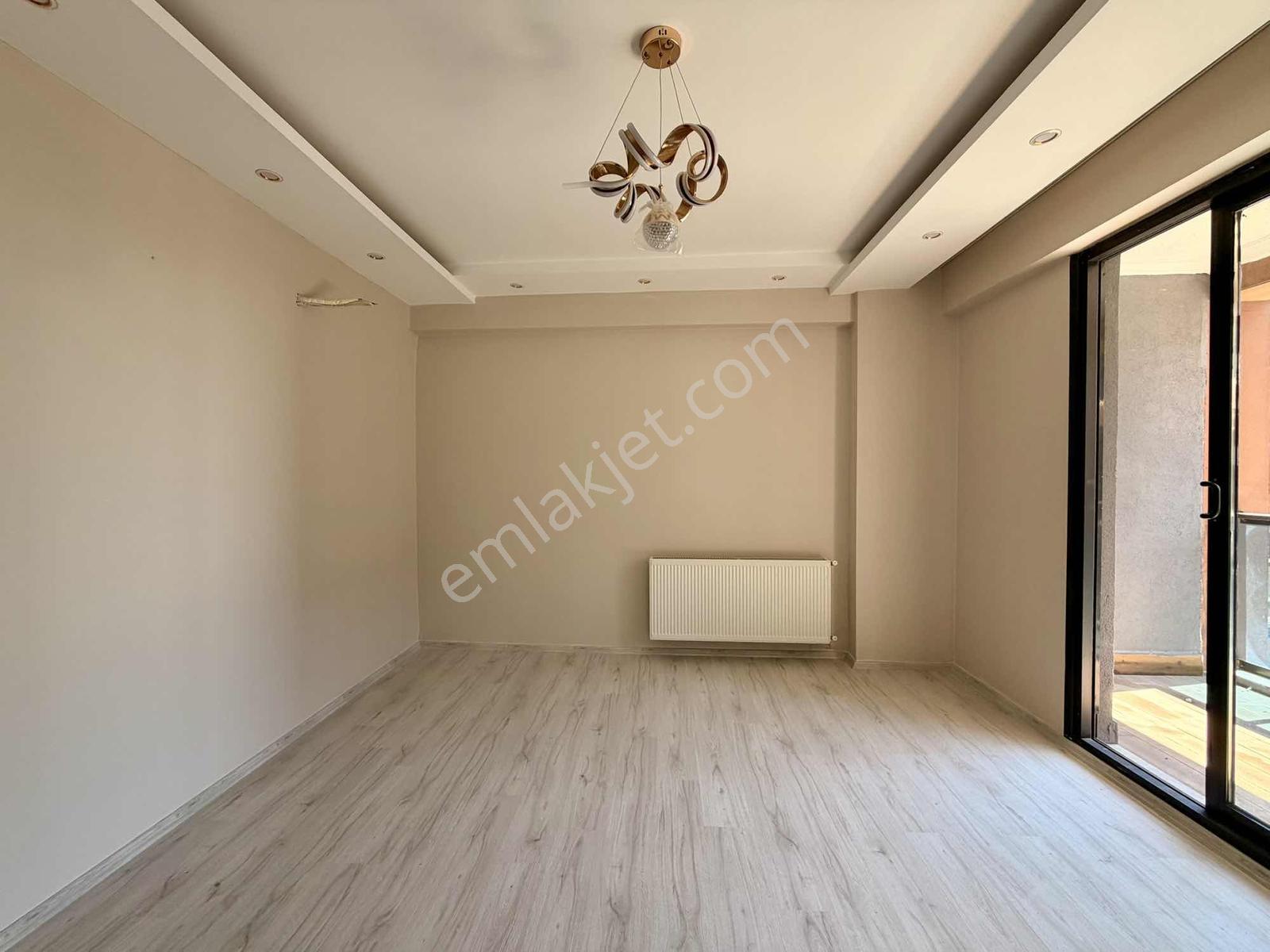 Altınşehir Mahallesi Site İçerisinde Satılık 3+1 Daire — fotoğraf 7