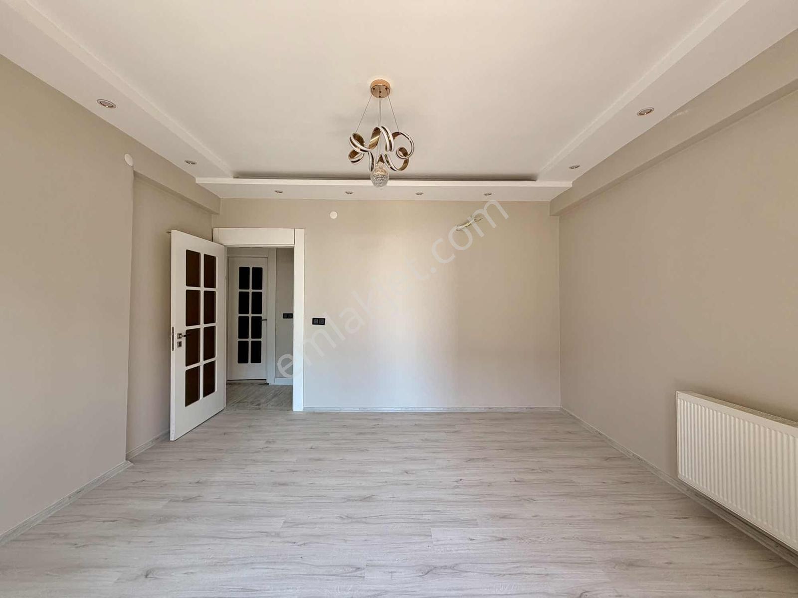 Altınşehir Mahallesi Site İçerisinde Satılık 3+1 Daire — fotoğraf 8