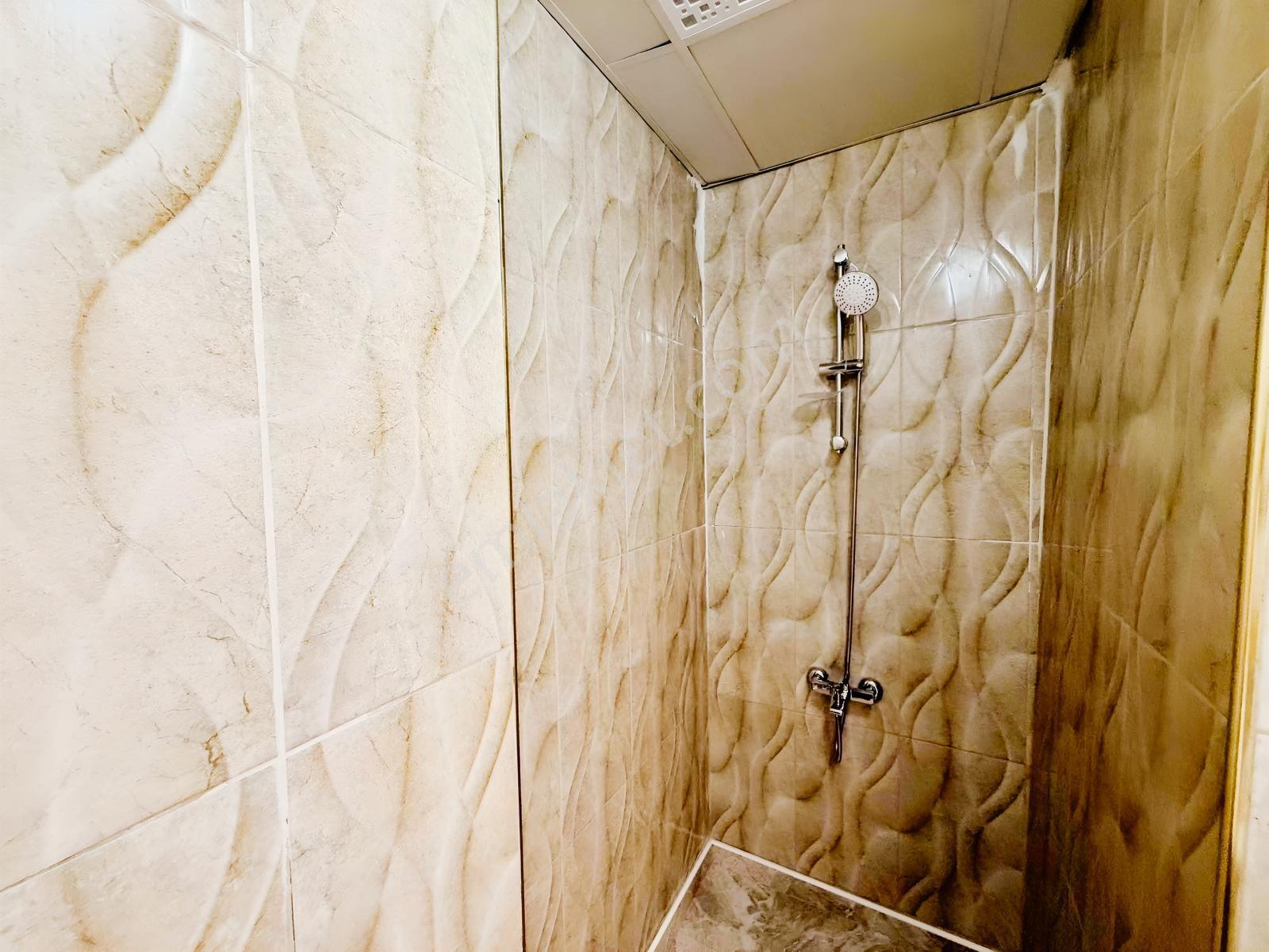 Altınşehir Mahallesi Site İçerisinde Satılık 3+1 Daire — fotoğraf 13
