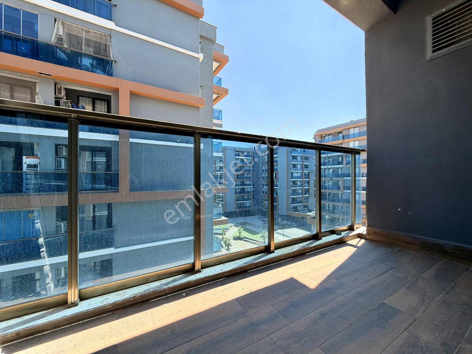 Altınşehir Mahallesi Site İçerisinde Satılık 3+1 Daire — fotoğraf 15