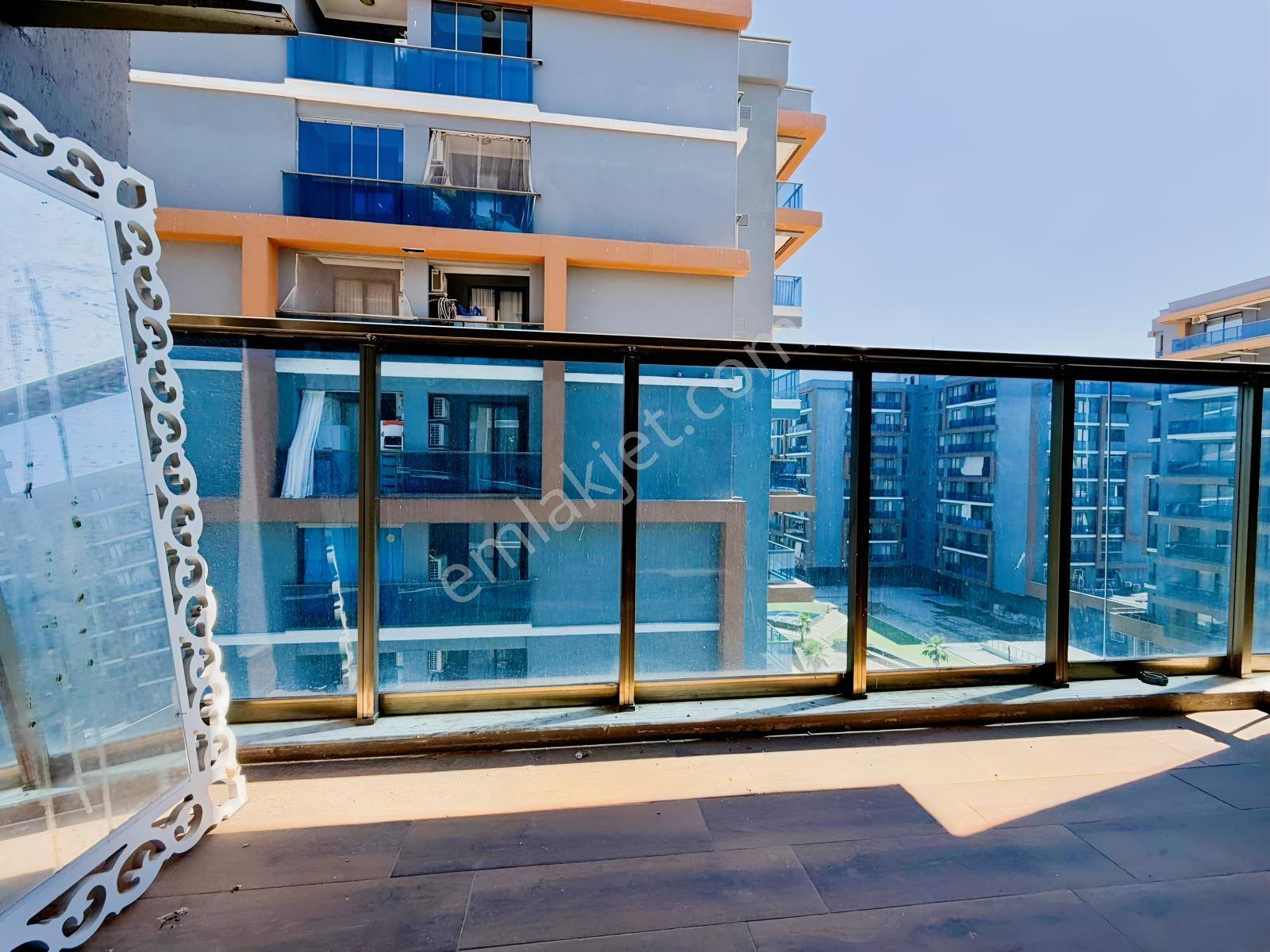 Altınşehir Mahallesi Site İçerisinde Satılık 3+1 Daire — fotoğraf 16
